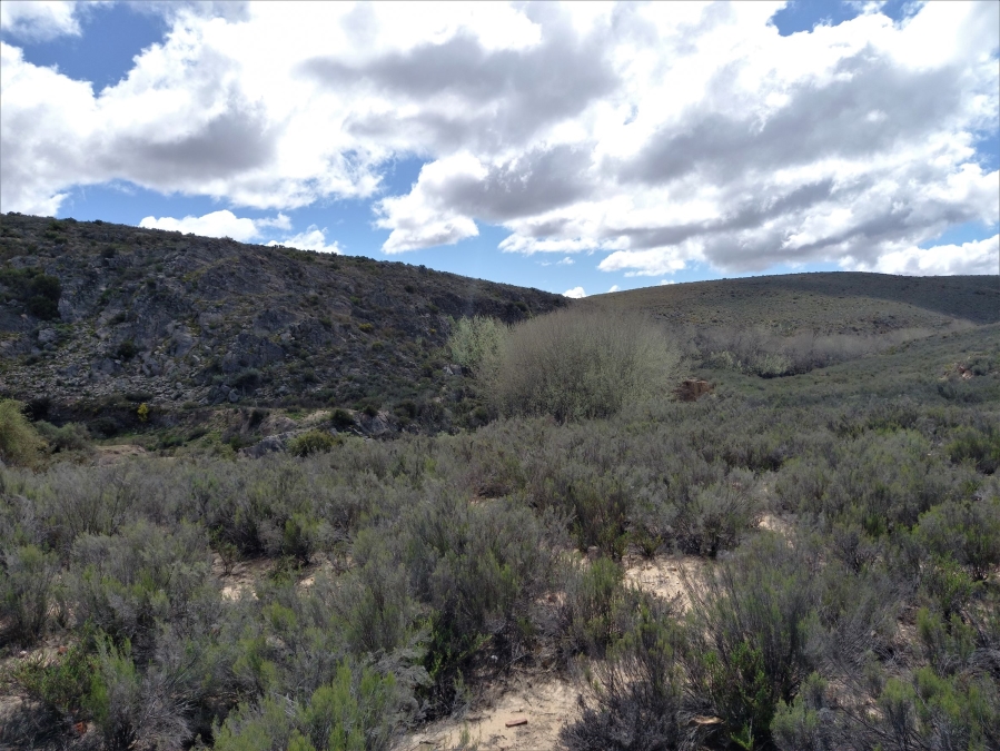 Commercial Property for Sale in George Rural Western Cape